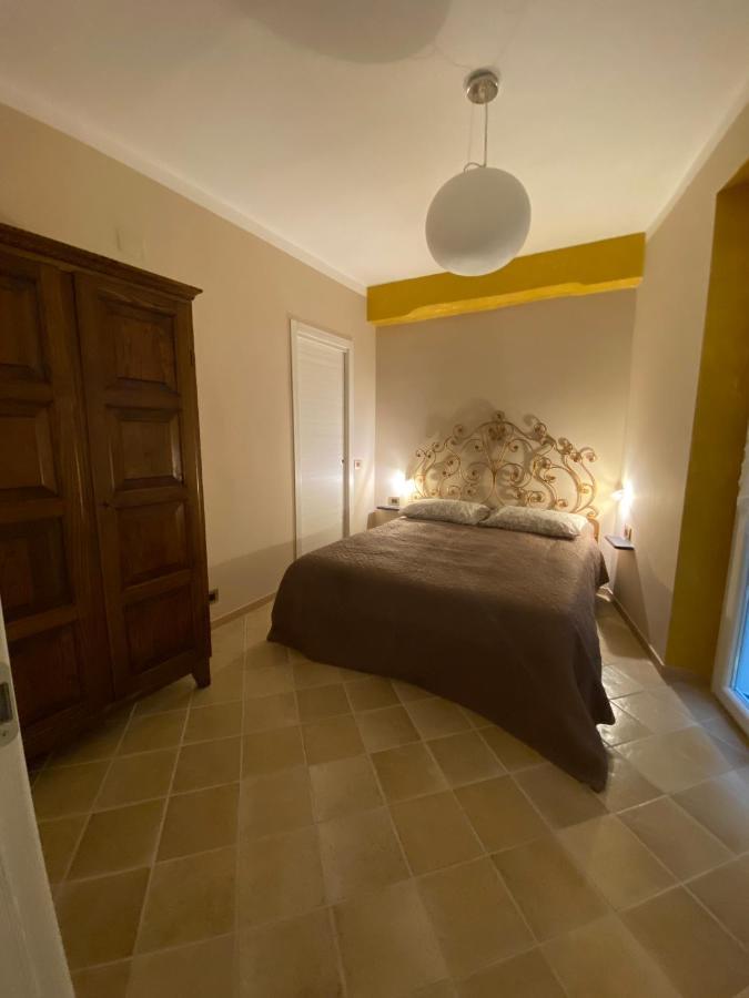 Casa Orefici, 4 Apartments In Front Of Aquarium! Génova Exterior foto