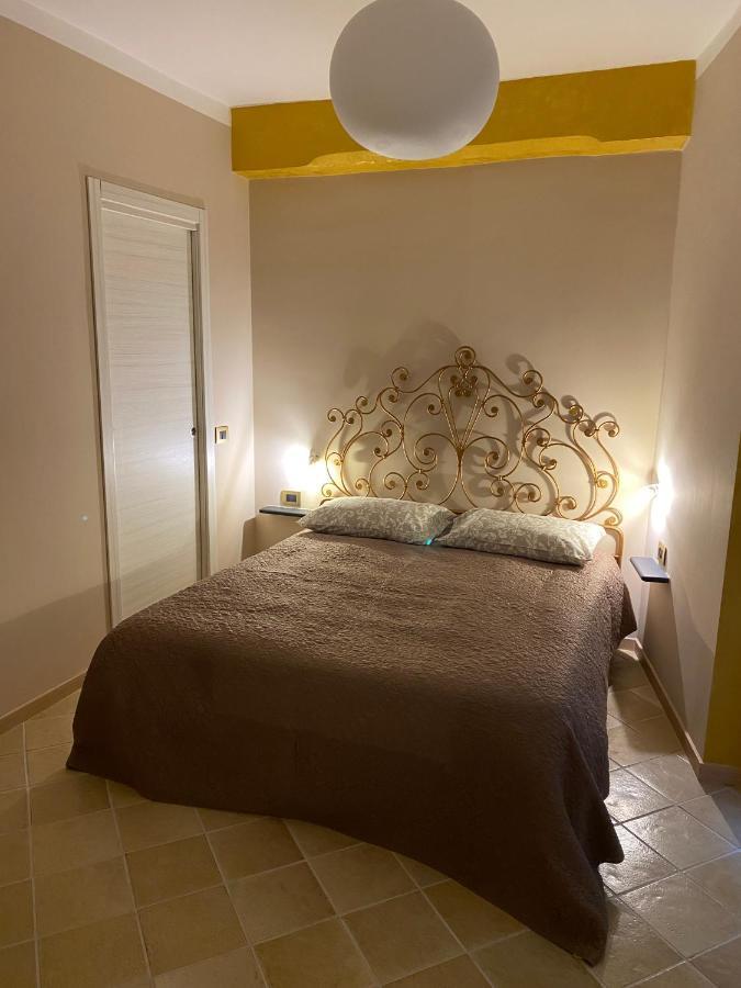 Casa Orefici, 4 Apartments In Front Of Aquarium! Génova Exterior foto