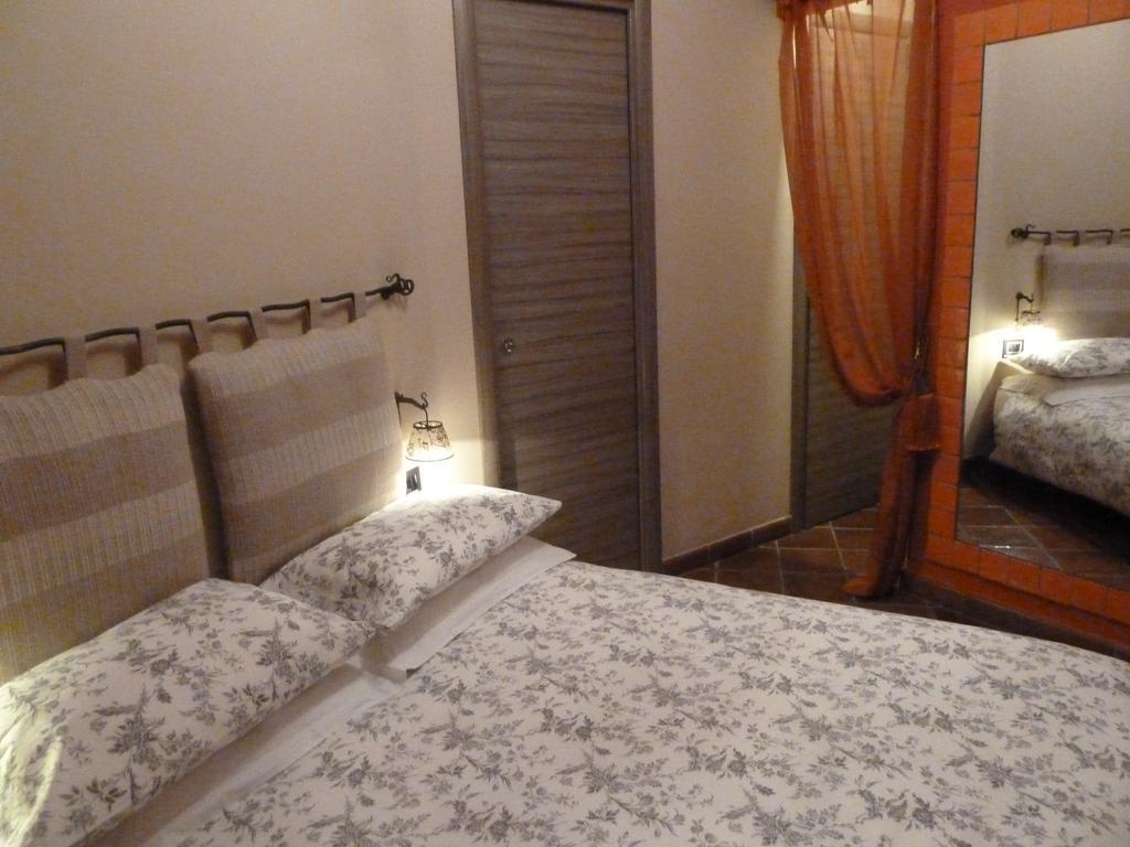 Casa Orefici, 4 Apartments In Front Of Aquarium! Génova Exterior foto